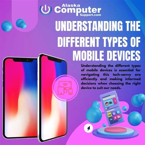 Mobile Devices - Samsung - coolestguyplanet.net