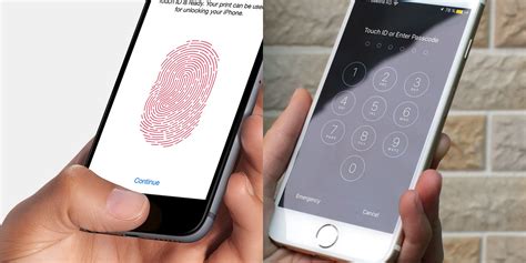 MOBILE FINGERPRINTING