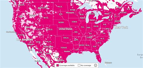 Mobile network coverage map - Which? - wintechmobiles.com