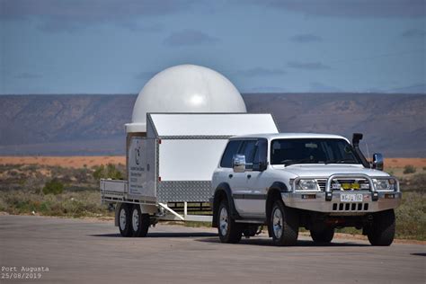 Mobile Observatory Astronomy - Aplikasi di Google Play - wintechmobiles.com