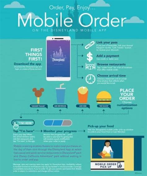 MOBILE ORDER - Brock & Company, Inc.