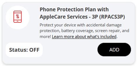 MOBILE PROTECTION PLAN - Likewize DP Device …