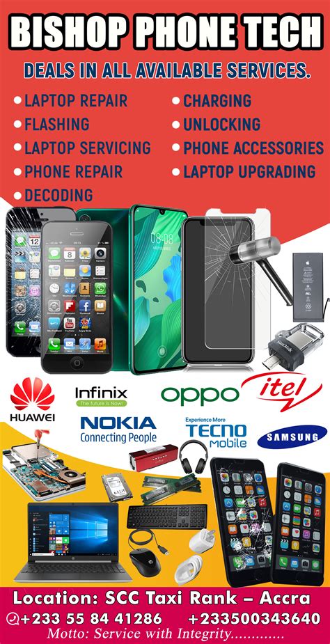 Mobile Services - Screening For Life - coolestguyplanet.net