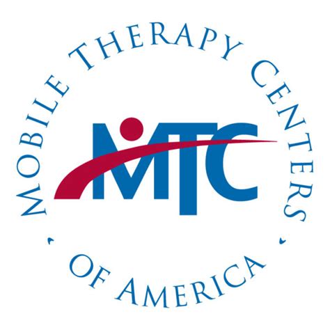 MOBILE THERAPY CENTER OF AMERICA, LLC NPI 1225064488