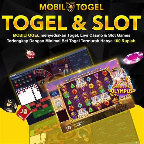 MOBILTOGEL SLOT Demo Slot x1000: Akun Slot Demo PG Rupiah & Pragmatic Play Gratis Anti Kalah 5000%