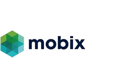 Mobix - Mobile Application Security Testing Tool - coolestguyplanet.net