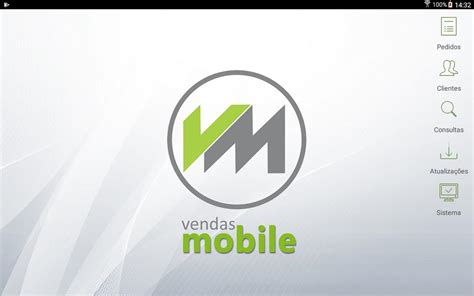 MOBVENDER Vendas Consignadas APK Download for Android 