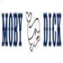 MOBY DICK* Louisville Delivery & Menu Order Now Mr. Delivery