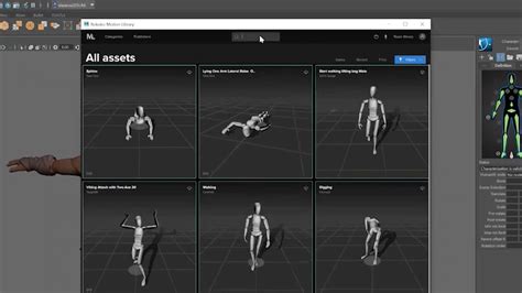 Mocap Software - Faceware Technologies, Inc. | Award … - muktibox.com