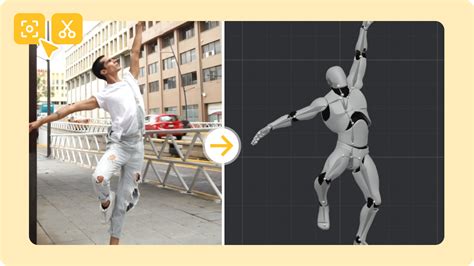 MoCap Solutions - Motion Capture Suits, Markers and … - muktibox.com