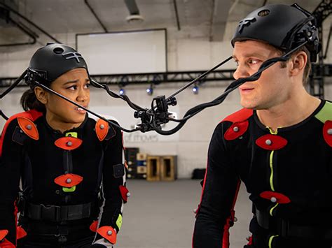 Mocap Tech - Movella Xsens Full Body Motion Capture Suits - muktibox.com