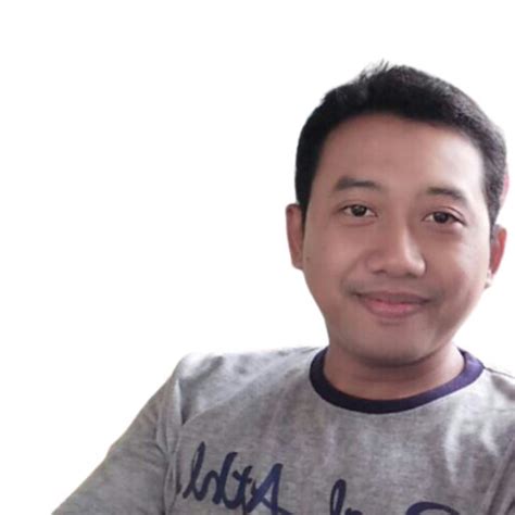 Moch. Khafidz RAYA | Director | Professor - ResearchGate - wintechmobiles.com