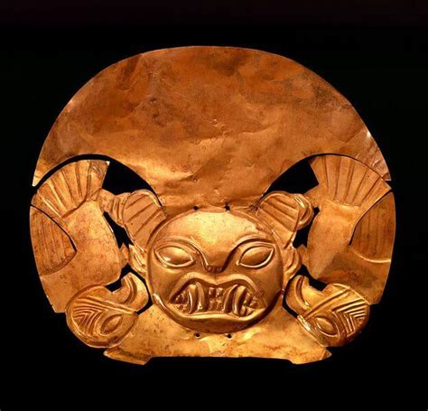 Mochica - muktibox.com