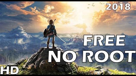 MOD APK Games the Best Collection to Play in 2020