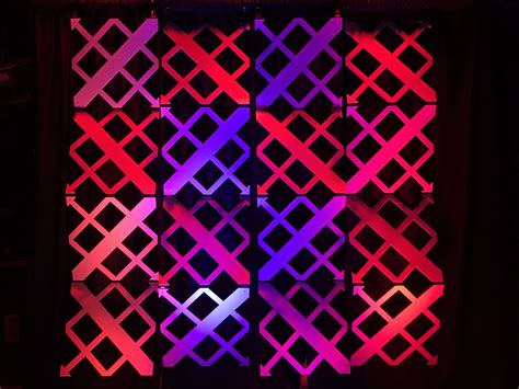 Mod Scenes | Stage Backdrops | Stage Design - muktibox.com