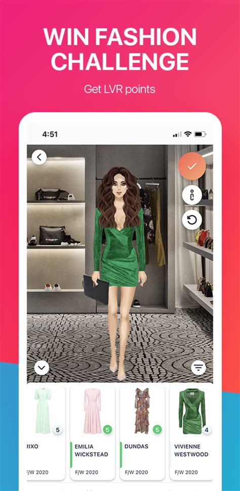 MOD4 Style Play APK Download for Android 