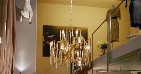 MODA BENİM DİYEBİLENE: VINTAGE BUTİKLER DOSYASI.