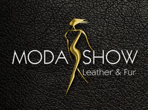 MODA SHOW LEATHER & FUR, Kepez, nerede, otobüs veya tramvay.