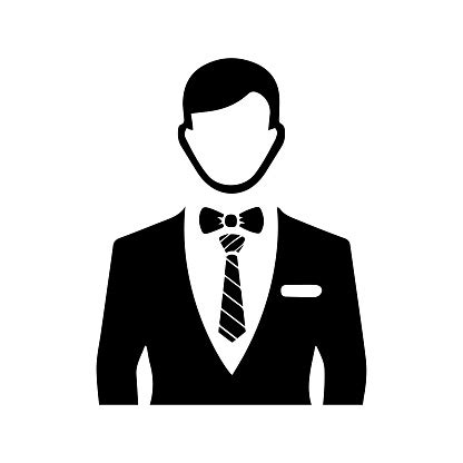 Mode Bos Gambar PNG | File Vektor Dan PSD - Pngtree - muktibox.com