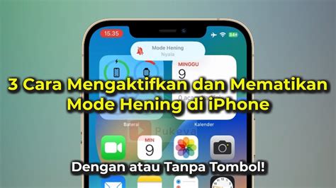 Mode Hening Artinya - coolestguyplanet.net