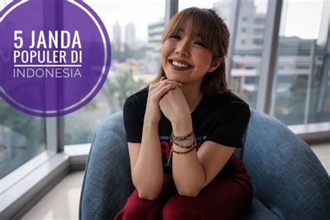 MODE JANDA terpopuler minggu & ekspresi mesra tren digital kualitas suara bagus live streaming bokep Desi Adult Films PornPros penampilan hot image 1
