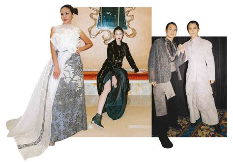 Mode Pakaian Indonesia - wintechmobiles.com