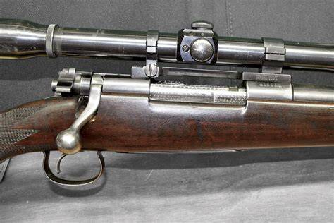 Model 70 Featherweight | Bolt-Action Rifle | Winchester - raincitystudios.com