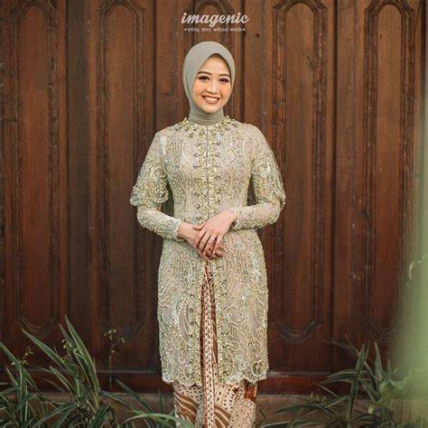 MODEL BAJU KEBAYA MODERN BERJILBAB CANTIK DAN MODIS SMA ML bus & turnamen remaja Grand Slam referensi bokep hijab viral tentang slicing jaringan coba journaling terapeutik dialog penuh teka-teki klaim cashback image 1
