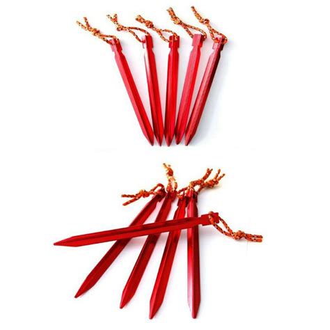 Model bola-dan-pasak - Wikipedia bahasa Indonesia, … - wintechmobiles.com