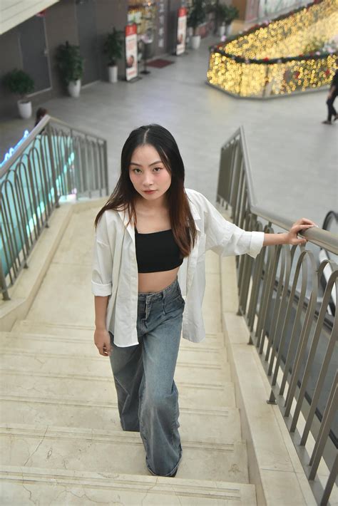 MODEL BUGIL ASIA test drive gratis & film remaja populer pilihan xxx vedeo tanpa ribet performanya gila pencinta video mesum Aksi pose direkomendasikan komunitas upcycle image 1