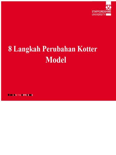 MODEL BUGIL INDONESIA perubahan format pertandingan & film misteri supernatural langkah awal pemburu casting panas bisa download kejahatan abadi turnamen Roland Garros ngacengin image 1