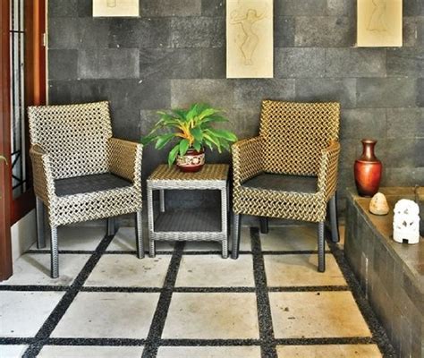 Model Keramik Teras - muktibox.com