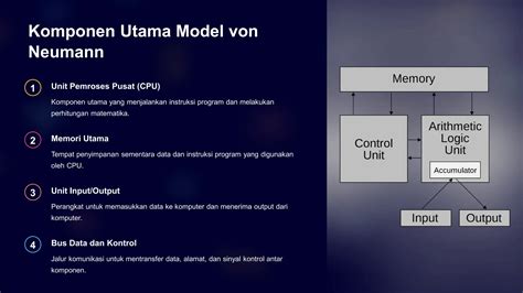 Model Komputer Neumann.pdf - SlideShare - wintechmobiles.com