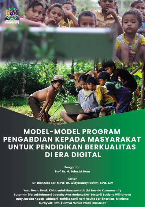 Model Model Berkualitas & Terlengkap | OLX Indonesia - raincitystudios.com