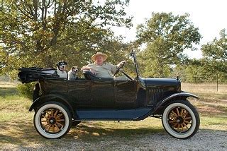 Model T Ranch - Parts for Model T Fords - wintechmobiles.com