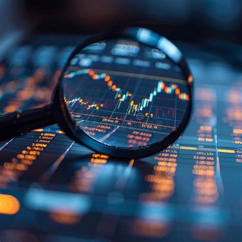 Modeling: A Detailed Examination of Financial … - wintechmobiles.com