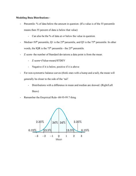 Modeling data distributions | Statistics and probability - Khan Academy - coolestguyplanet.net