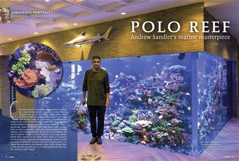 Modeling the Ocean | Oceans at MIT - raincitystudios.com