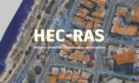Modelling Nature-Based Solutions in HEC-RAS - Springer - raincitystudios.com