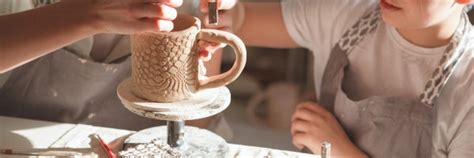 Modelling With Texture: How to Add Detail and Depth … - muktibox.com