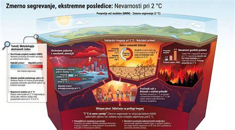 Moderate global warming does not rule out extreme global climate ... - raincitystudios.com