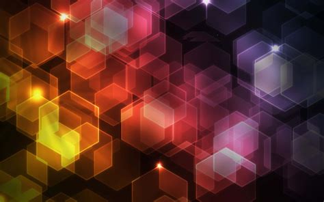 Modern & Contemporary Large Decorative Jars | AllModern - muktibox.com