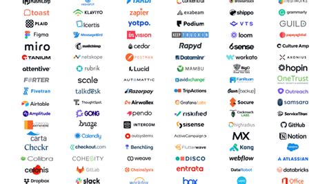 Modern AI SaaS Logo & Futuristic Brand Identity Design - muktibox.com