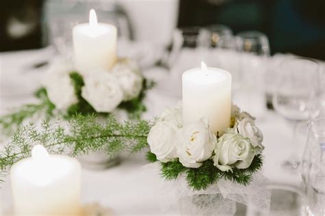 Modern Centrepieces & Centrepiece Bowls | Made in Design UK - muktibox.com