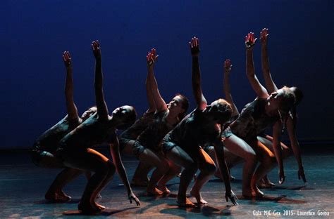 Modern Dance, Jazz & Contemporary Dance - Decathlon - muktibox.com