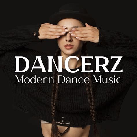 Modern Dance Music - muktibox.com