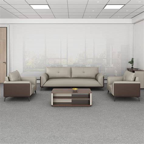 Modern Fittings Mart Kenya - Hafele Partnershop - raincitystudios.com
