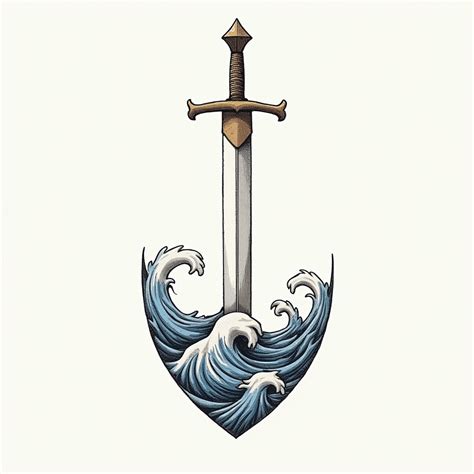 modern heraldry prompts - text to image generation prompts for Stable ... - muktibox.com