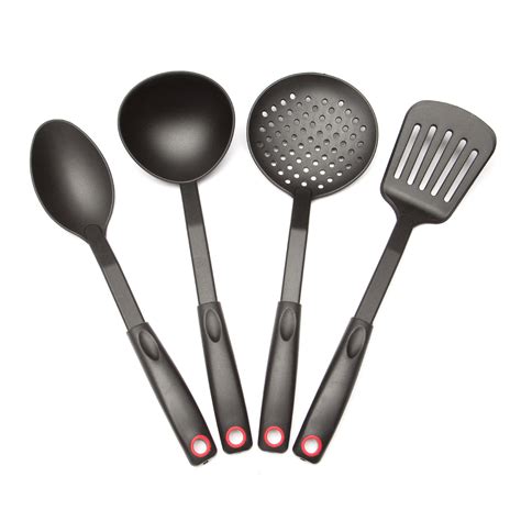 Modern Houseware - Wholesale Canadian Goods … - coolestguyplanet.net
