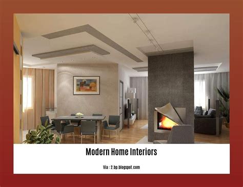 Modern Interiors - RPG Tileset [16X16] by LimeZu - Itch.io - muktibox.com